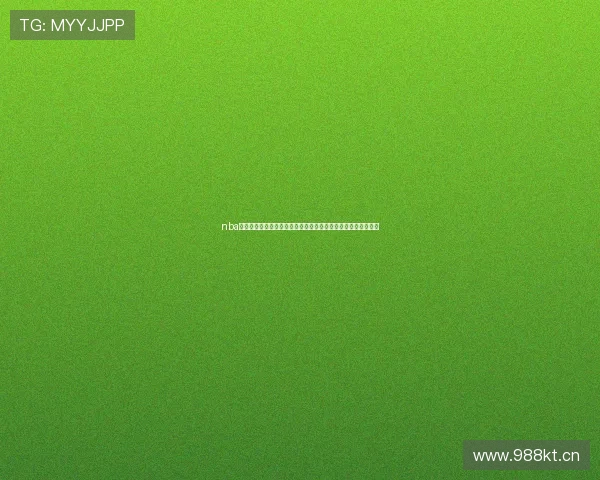 nba直播网站在哪看最全平台推荐与观看指南高清免费实时更新攻略