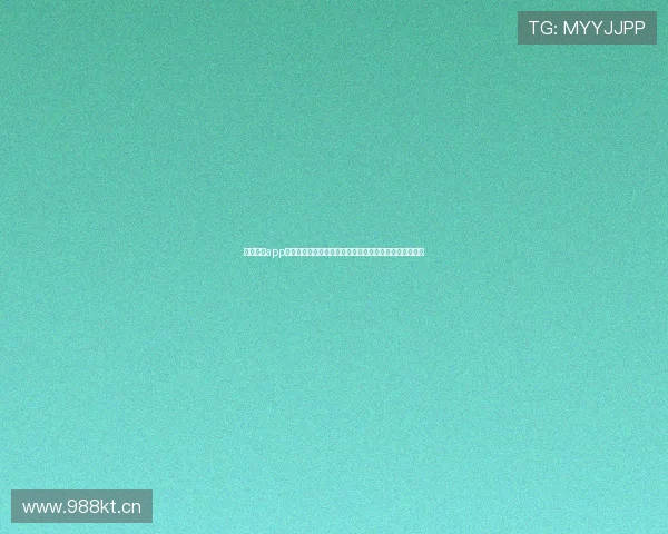 球赛直播app推荐下载安卓平台高清流畅免费看赛事体育比分实时更新