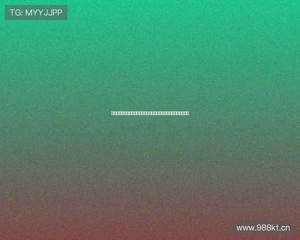 五星体育节目直播目表最新消息全面更新与精彩赛事前瞻速览今日发布