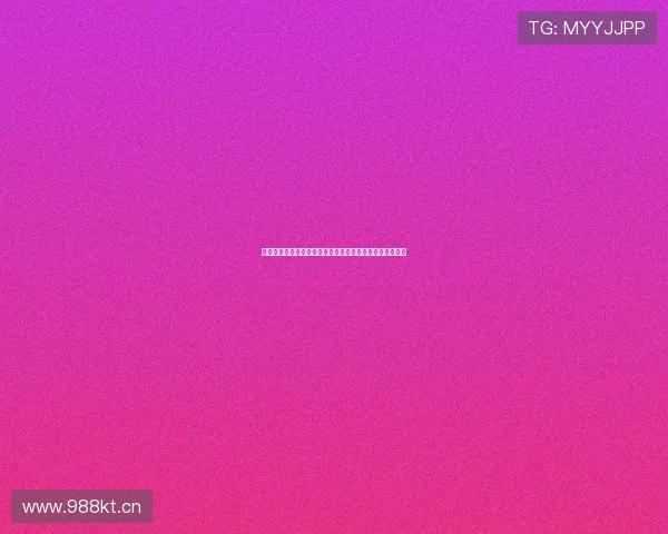 五星体育网球直播网最新赛事全程回放精彩集锦与赛况解析