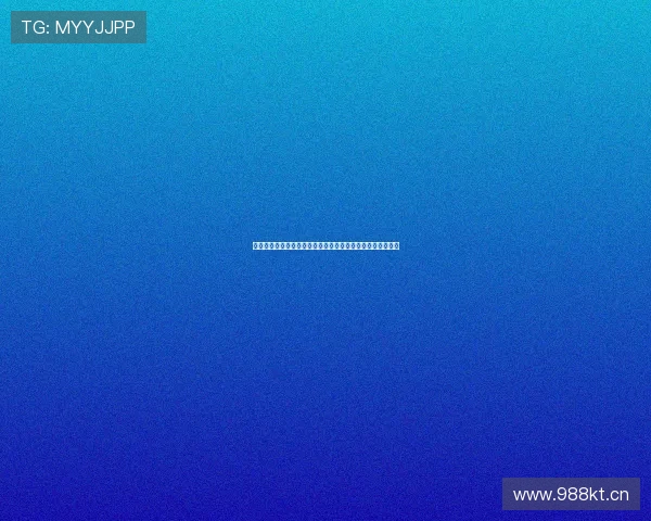 体育直播聚焦中国女排最新赛事动态与阵容表现全景追踪解析