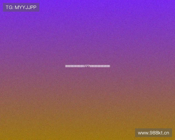 免费畅享篮球赛事直播的最佳APP推荐，轻松看全球篮球比赛直播