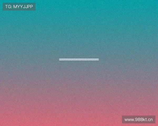 意甲精彩赛事全程直播，最新战况实时更新，球迷互动共享激情时刻