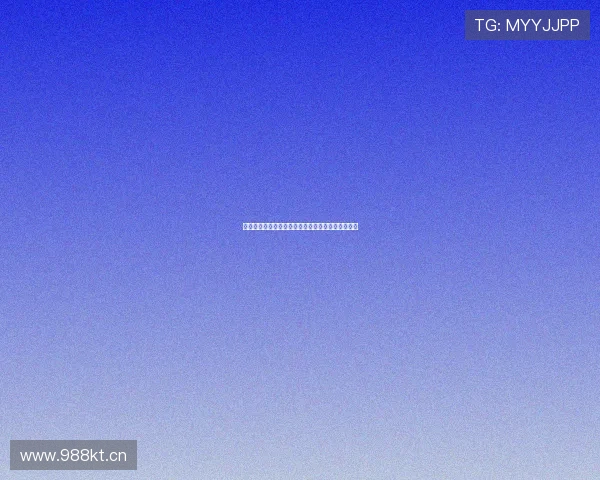 鲨鱼影视全新版本上线丰富功能与优化体验尽在掌握